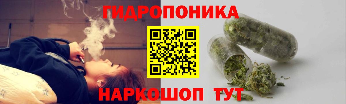 Бошки Шишки Bruce Banner Волхов
